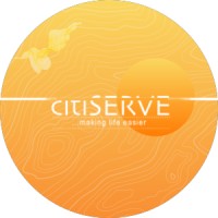 CitiServe Limited