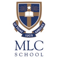 MLC School Sydney