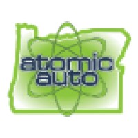 Atomic Auto Inc