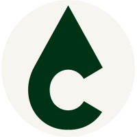 Cannabotech - The Botanical Pharmacy