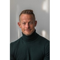 Dr Espen Wold-Jensen