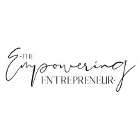 The Empowering Entrepreneur