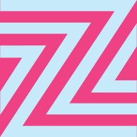 World Festival of Animated Film - Animafest Zagreb