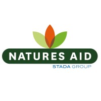 Natures Aid