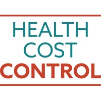 Health Cost Control