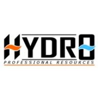 Hydro Professional Resources