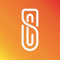 SCQ | Soluções Laboratoriais