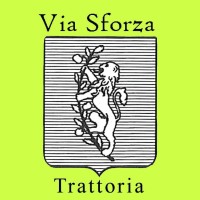 Via Sforza Trattoria