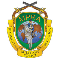 Military Police Regimental Association