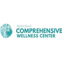 Miami Beach Comprehensive Wellness Center