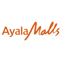 AyalaLand Malls