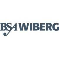 Bsa Wiberg