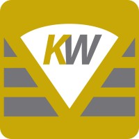 Karl Wrede Stahl- und Maschinenbau