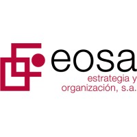 EOSA