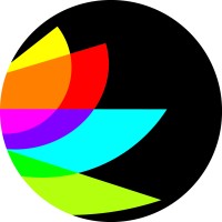 The Foundry, a global printing company