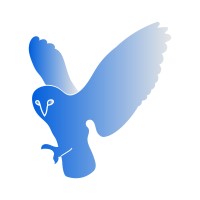 Editorial Libros Con Atenea