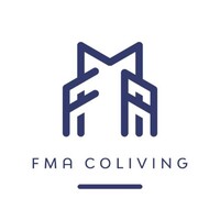 FMA Coliving