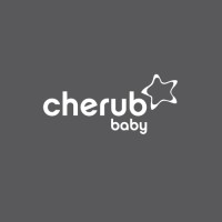 Cherub Baby
