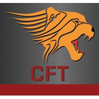 Concrete Formwork Technologies Pty