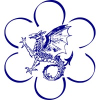 Leisure Controls International