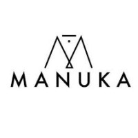 MANUKA