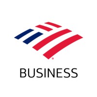 Bank of America Business