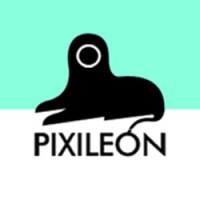 Pixileon, Motion Design & Animation studio Brussels