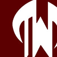 Tolunay-Wong Engineers