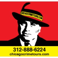 Chicago Crime Tours and Experiences