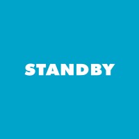 STANDBY.es | Selección de Directivos