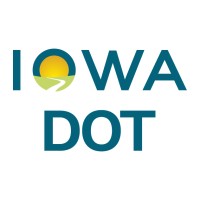 Iowa Department of Transportation