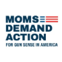 Moms Demand Action for Gun Sense in America