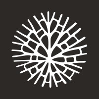 LiveTrends Design Group