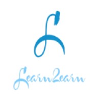 Learn2Earn