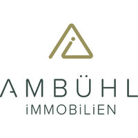 Ambühl Immobilien
