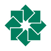 "PASHA Holding" logo