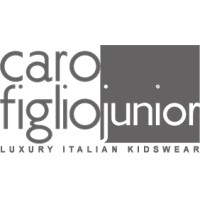 CAROFIGLIOJUNIOR.COM
