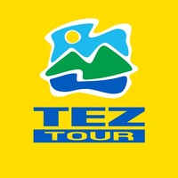 TEZ TOUR Lietuva