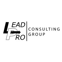 LeadPro Consulting Group