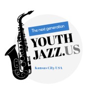 Kansas City Area Youth Jazz