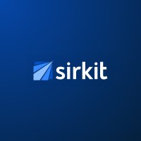 Sirkit