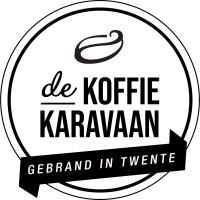 De Koffiekaravaan Borne