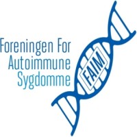 FAIM - Foreningen For Autoimmune Sygdomme