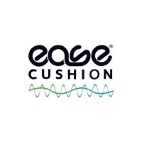 Ease Seating Systems