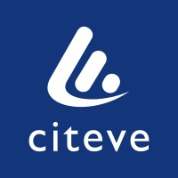 CITEVE