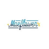 Maeflower Consulting