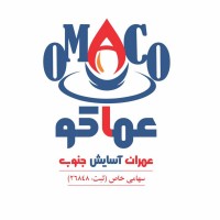 OMACO