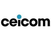 CEICOM