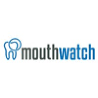 MouthWatch