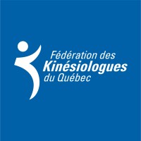 Fédération des kinésiologues du Québec